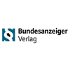 Bundesanzeiger Verlag GmbH Logo